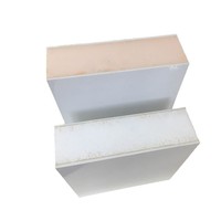 product-200-200 1 PU