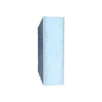 product-200-200 3 EPS
