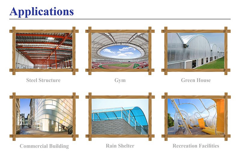 product-800-530 product-800-530