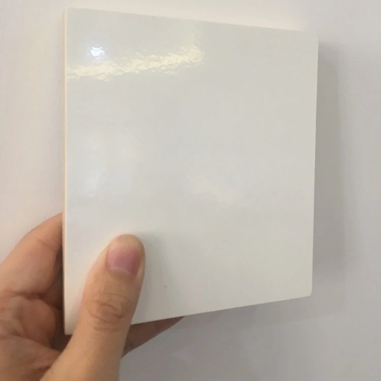 Diy glassfiber paneler