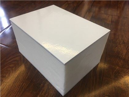 Isolasjon Kjølebil Sandwich Panel
