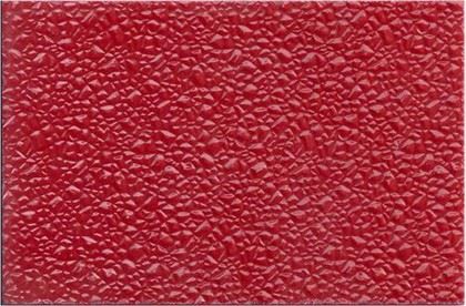 FRP glassfiberforsterket veggpanel