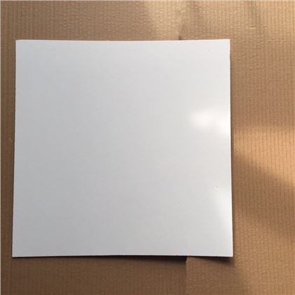 FRP Gel Coat paneler
