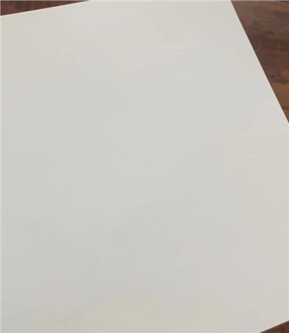 Filippinsk FRP Gelcoat Panel For Kjøleskap Truck Caravan