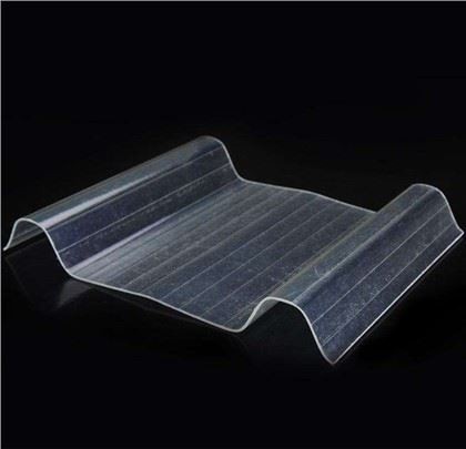 RUNFENG Takplater i glassfiber