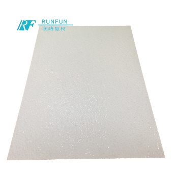 Gelcoat Flat Frp-ark