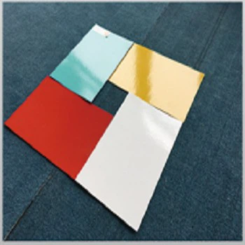 FRP Gelcoat Panel Anti-corrosion Fiberglass Sheets For Refrigerated Vehicles high quality