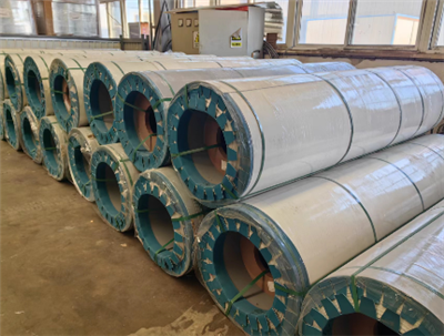 Glassfiber Gelcoat Sheet Roll